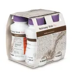 4033_NUTRICOMP DRINK PLUS COKOLADA